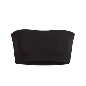 Skims fits everybody bandeau